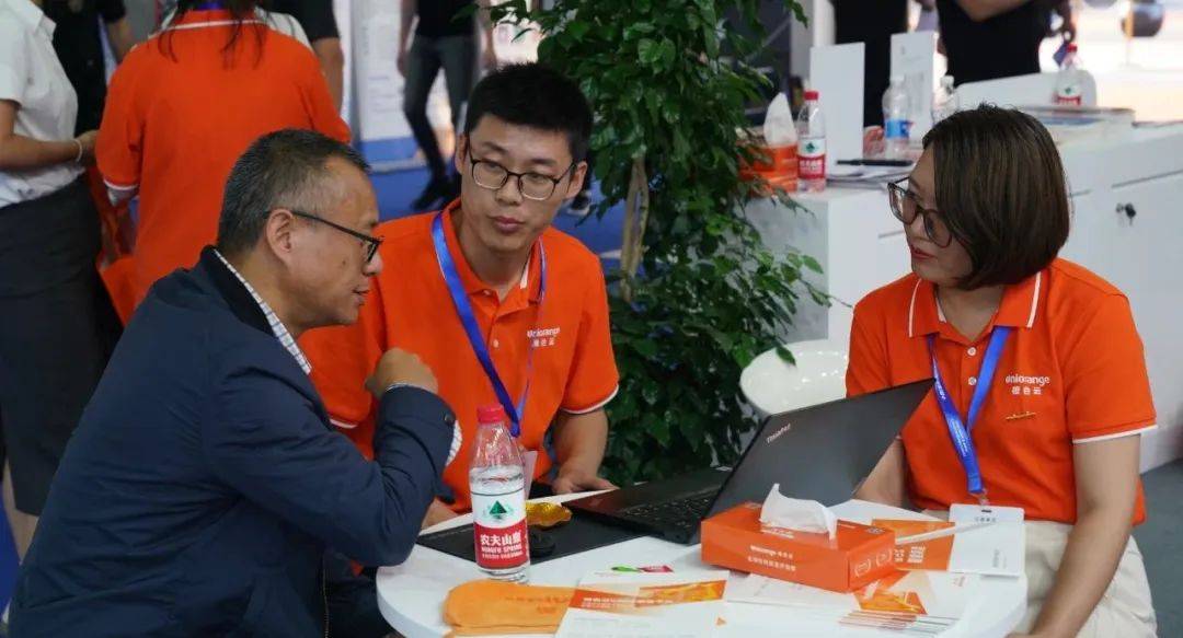 2025阀门行业的窗口和战略变量分析(图文)(转)(图5)
