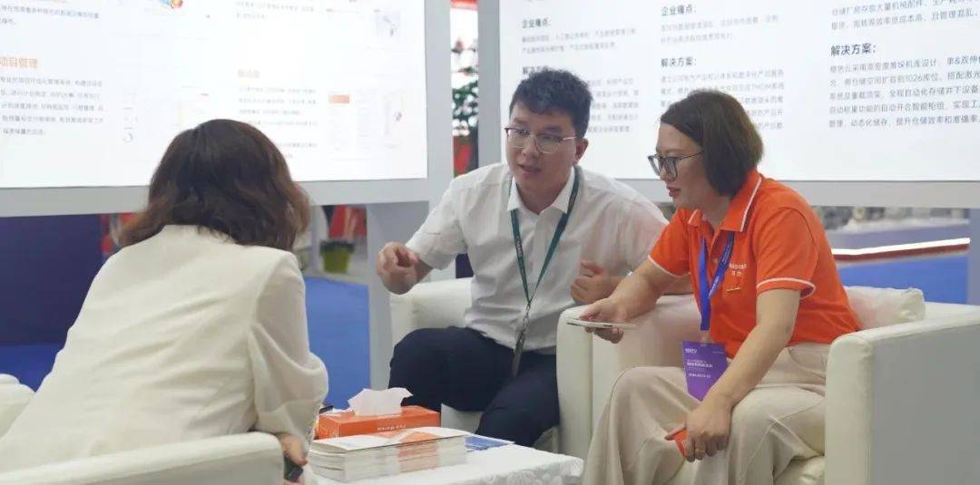 2025阀门行业的窗口和战略变量分析(图文)(转)(图3)
