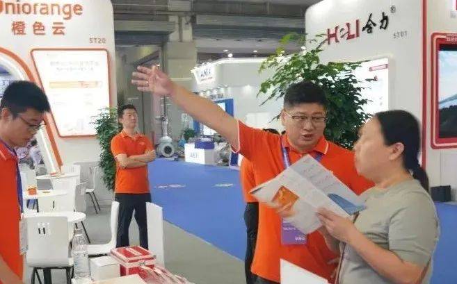 2025阀门行业的窗口和战略变量分析(图文)(转)(图4)