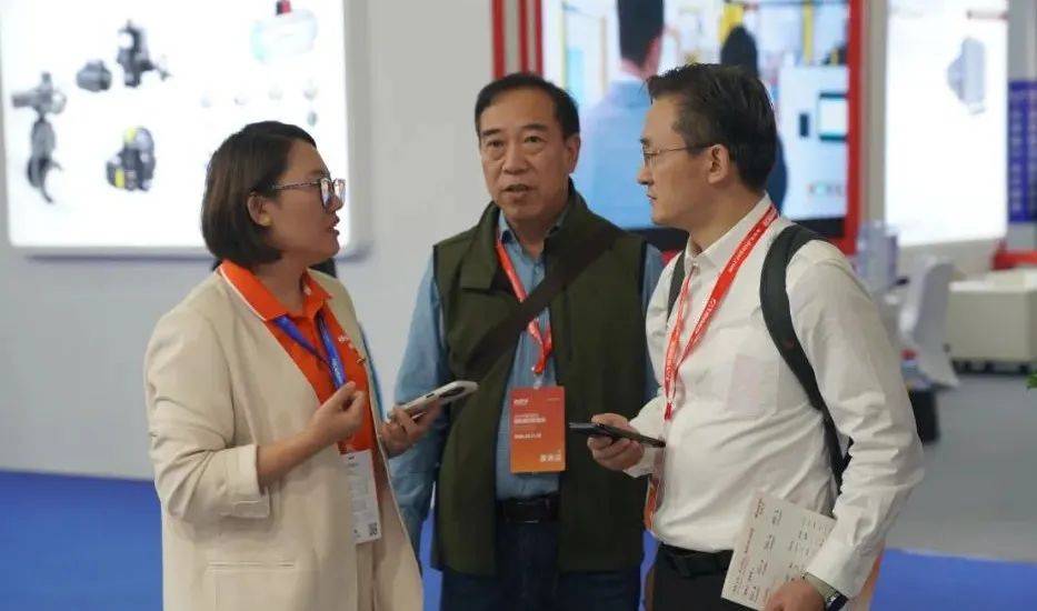 2025阀门行业的窗口和战略变量分析(图文)(转)(图2)
