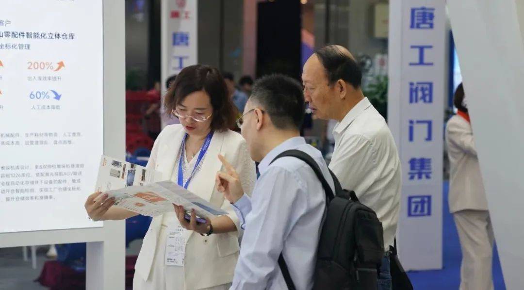 2025阀门行业的窗口和战略变量分析(图文)(转)(图1)