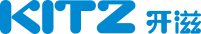 关于开滋（KITZ）