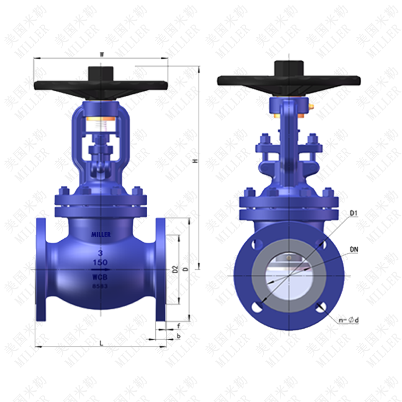 美标波纹管密封截止阀-参数图片1.png