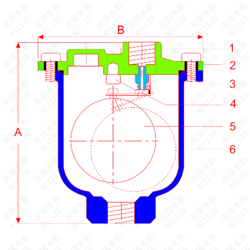 铸钢排气阀1.png