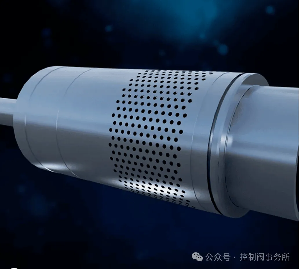 EroSolve湿蒸汽解决方案在全球成功应用200次