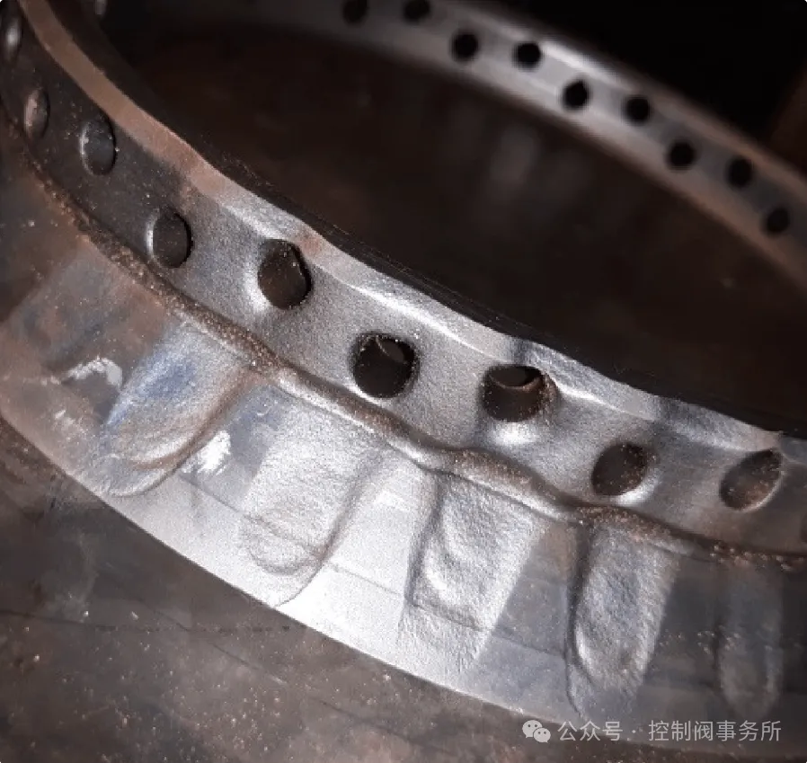 EroSolve湿蒸汽解决方案在全球成功应用200次