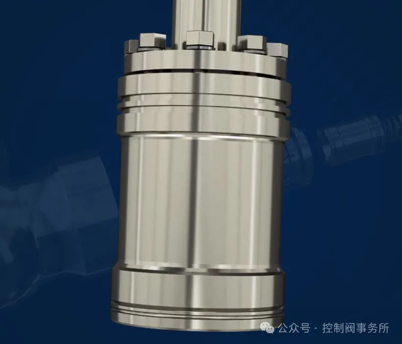 EroSolve湿蒸汽解决方案在全球成功应用200次