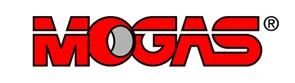 Flowserve完成对MOGASIndustries的收购