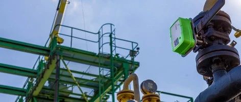 加强数字化转型IMI宣布2500万欧元收购荷兰工业物联网解决方案公司TWTGGroupBV