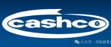 美国Cashco被MayRiver资本收购将加大投资发展