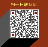 官方客服
